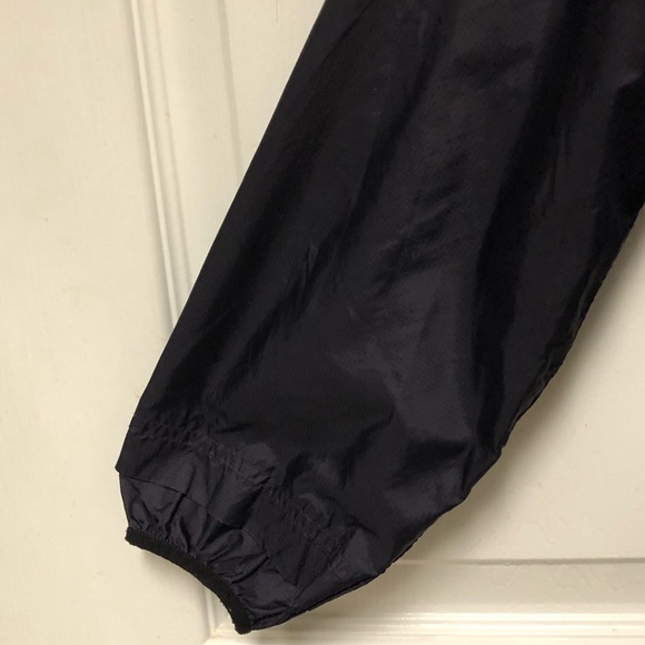 Timberland Weathergear Childen’s Jacket - Picture 4 of 16